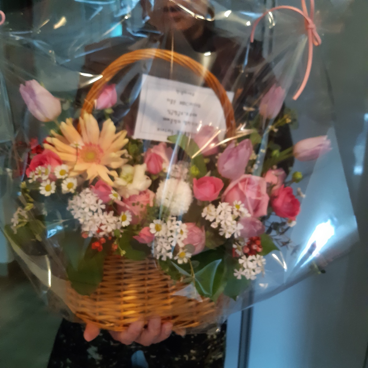배송사진