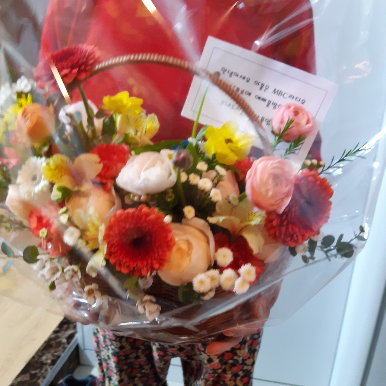 배송사진