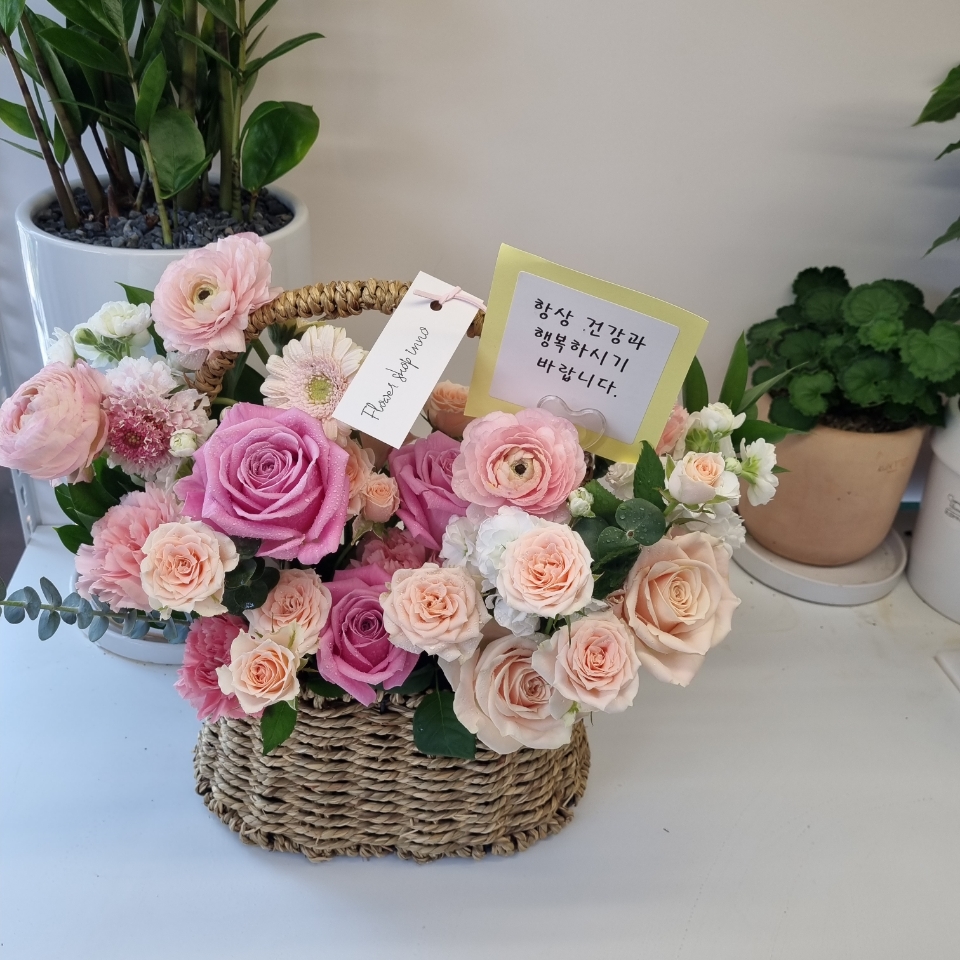 배송사진