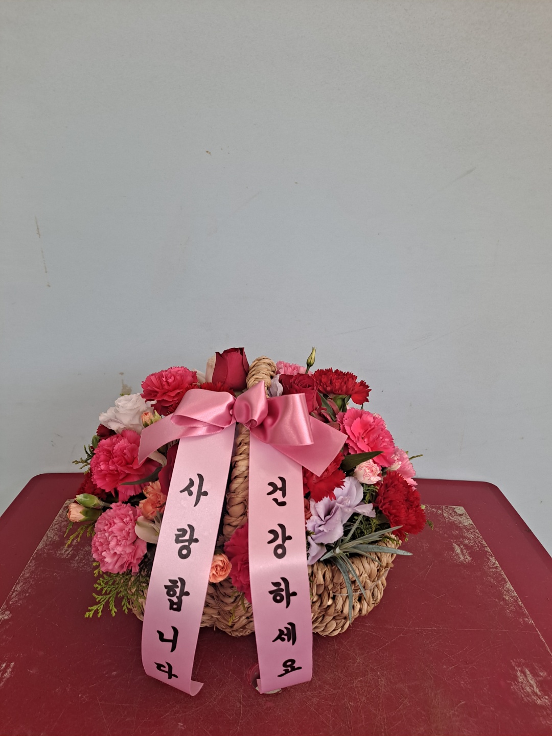 배송사진