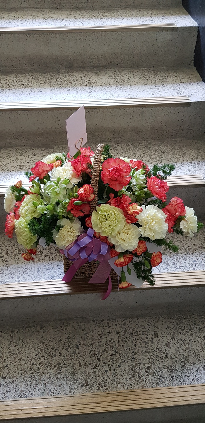 배송사진2
