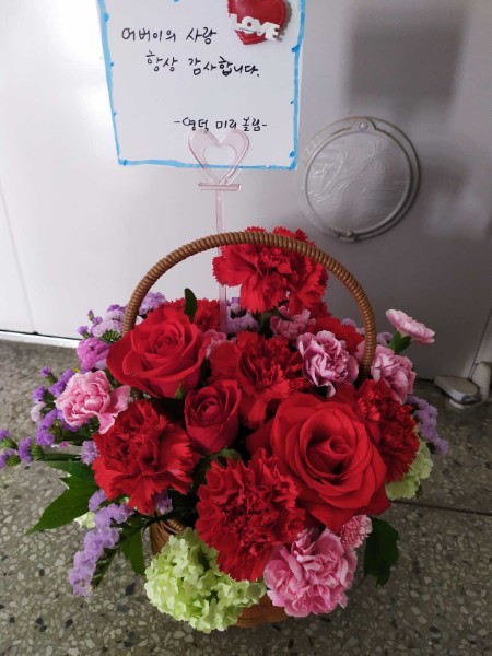 배송사진