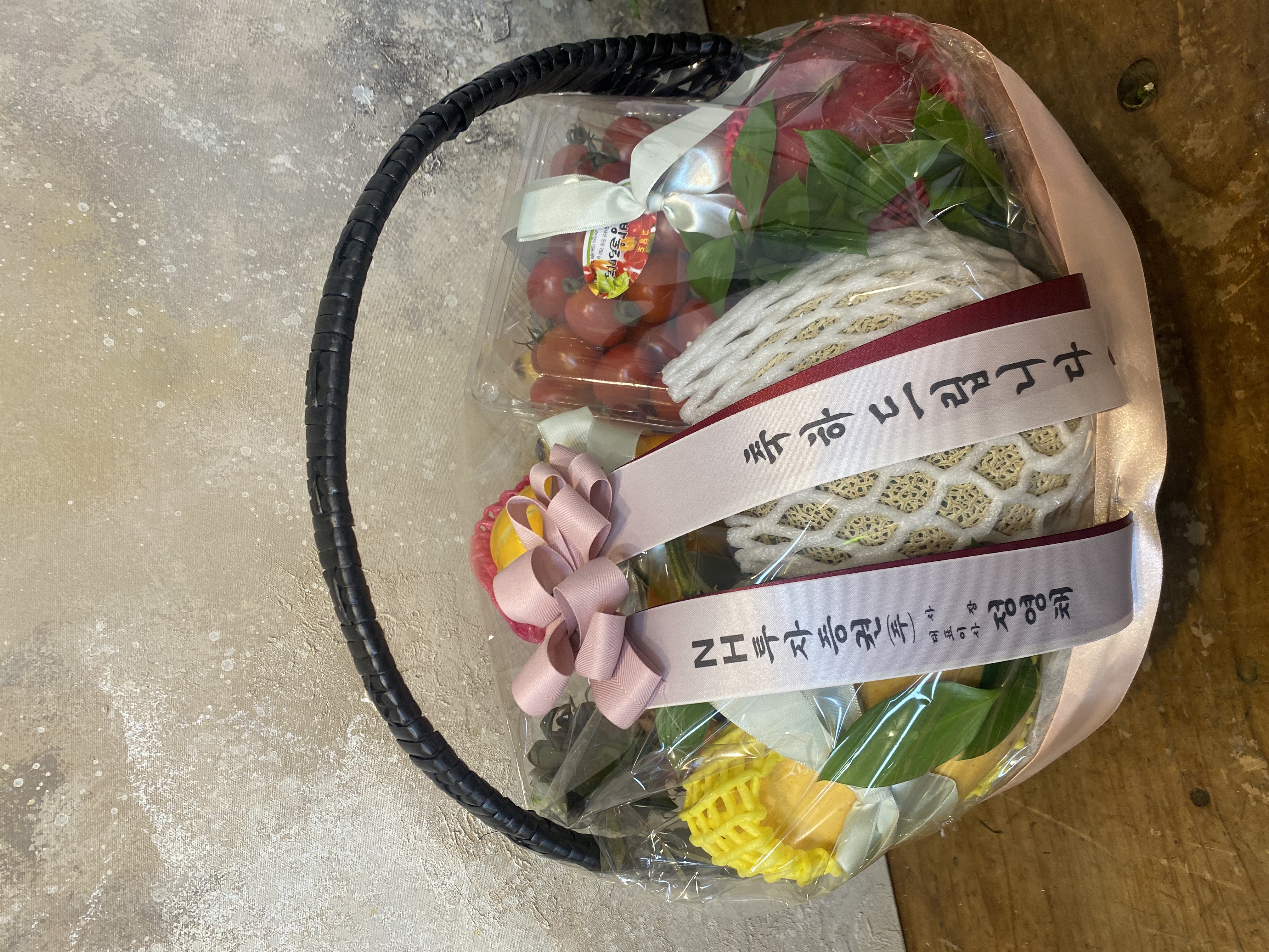 배송사진