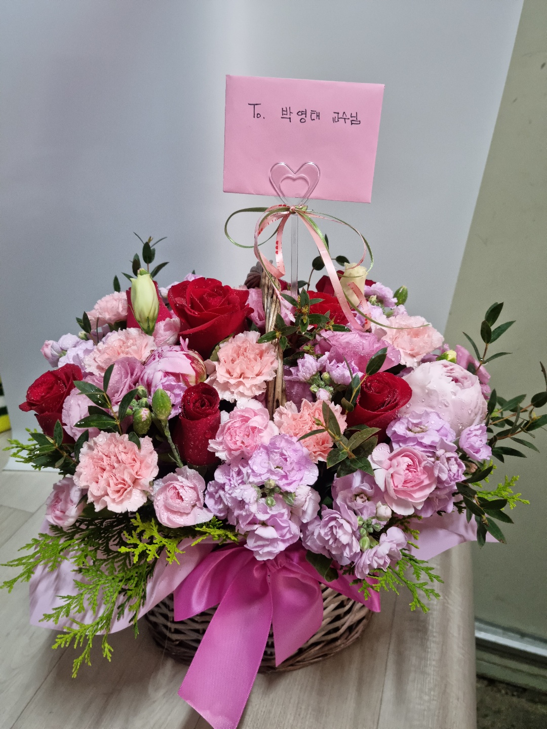 배송사진2
