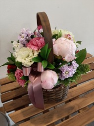 배송사진