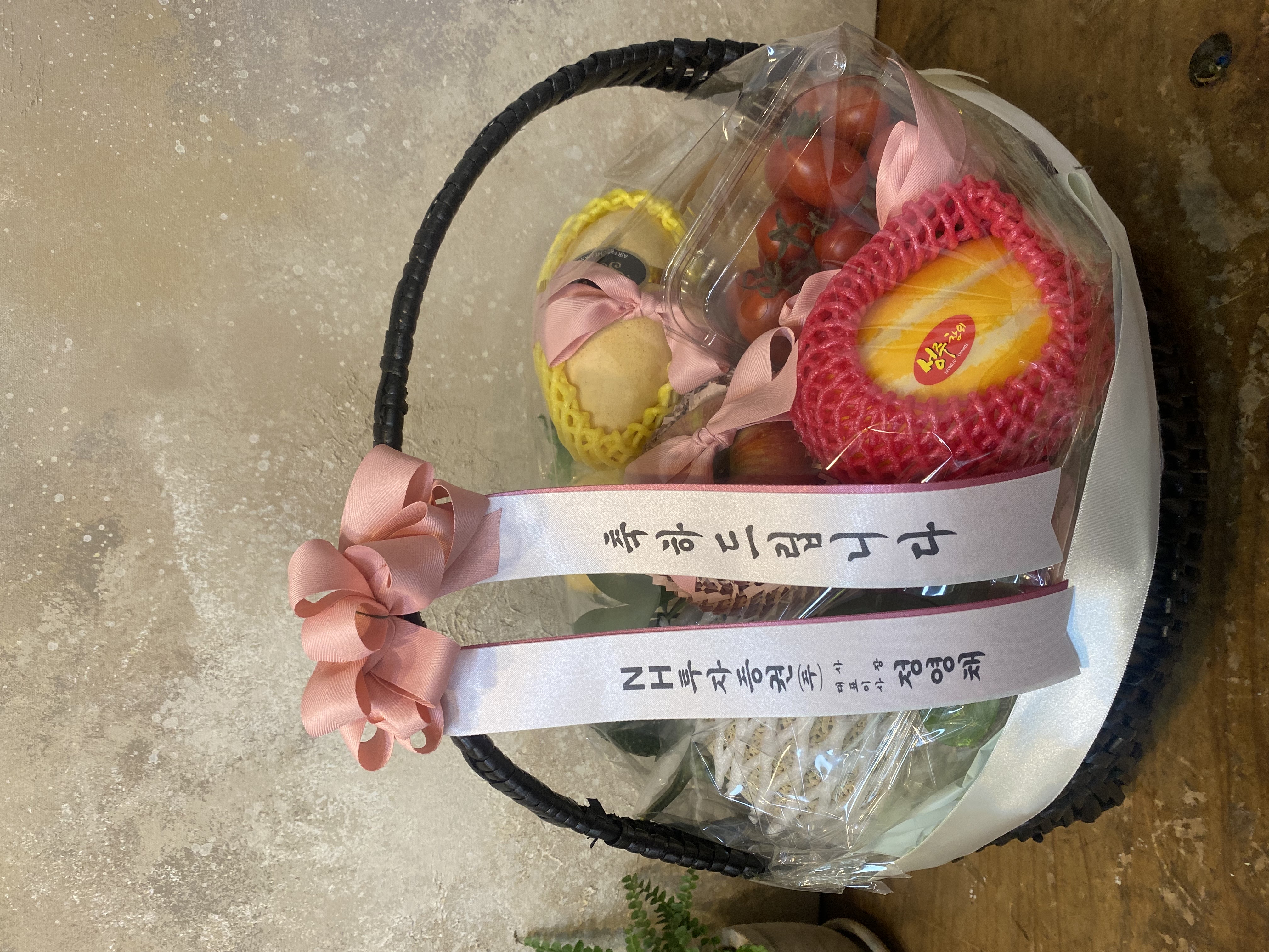 배송사진