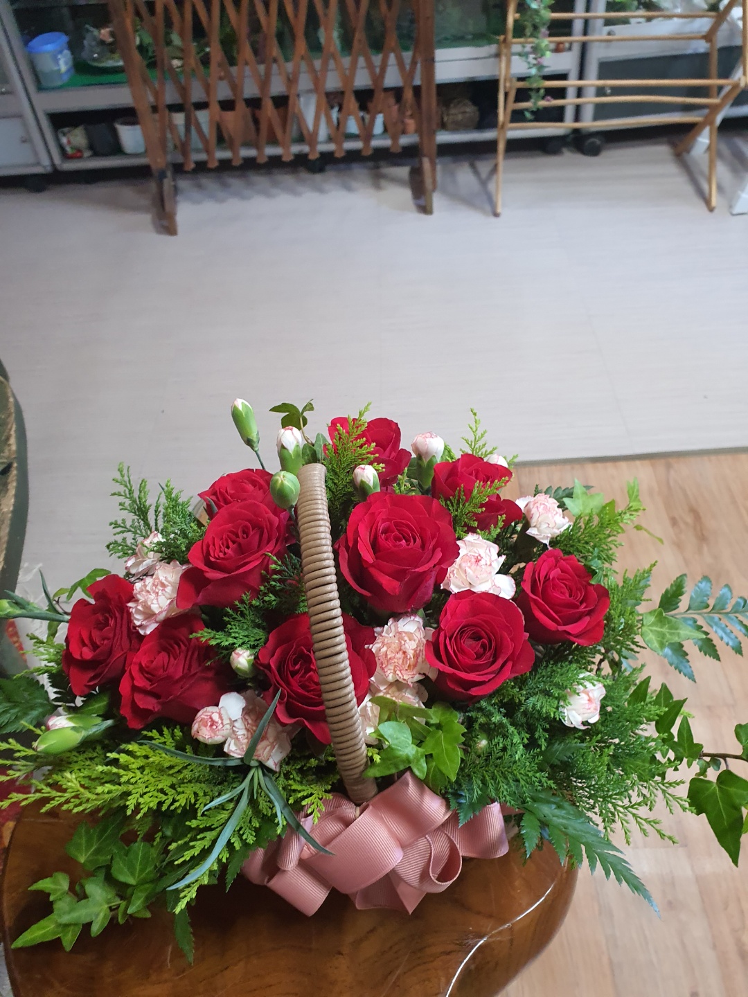 배송사진