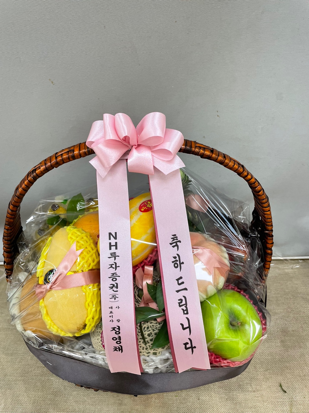 배송사진