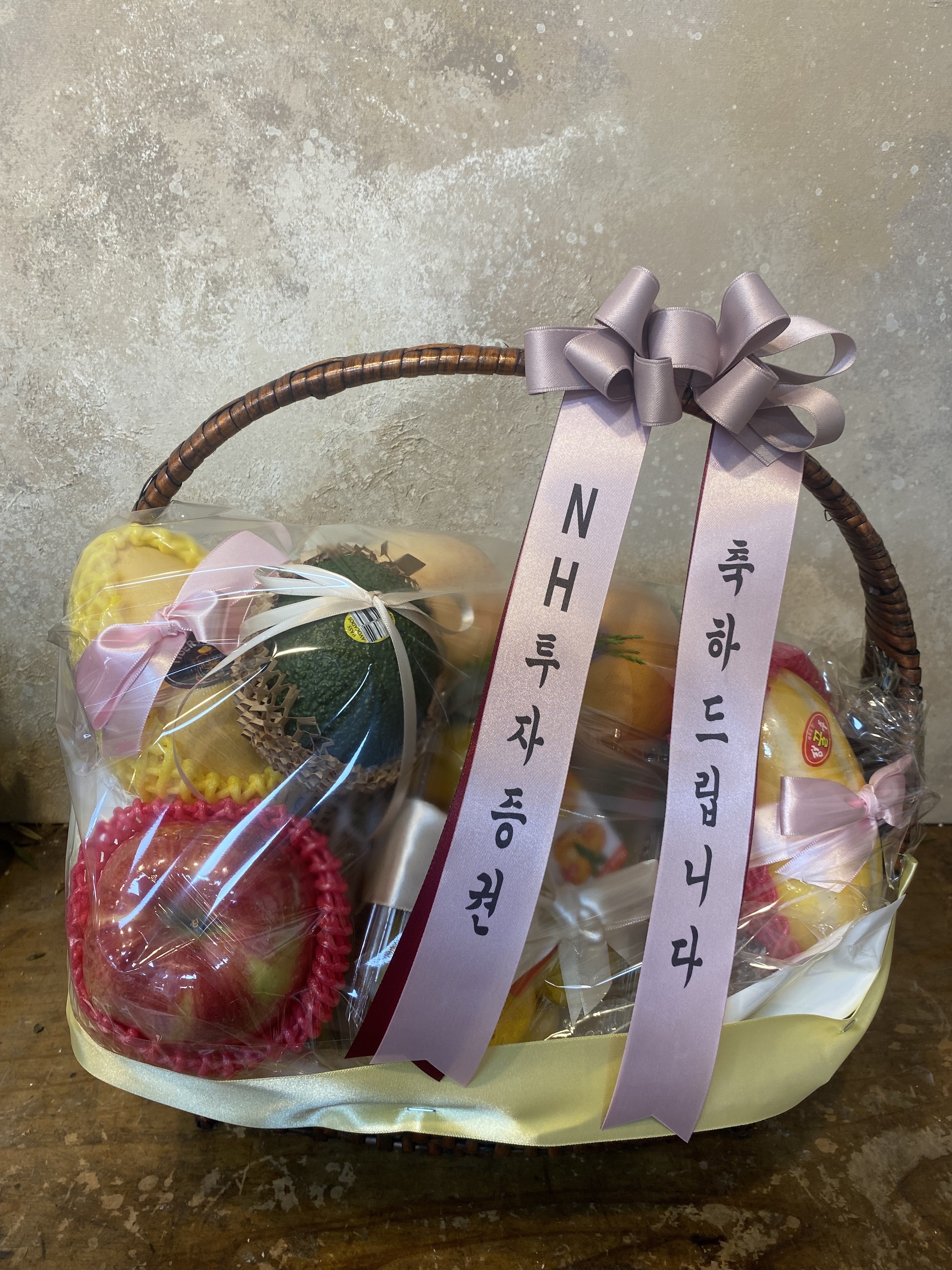 배송사진