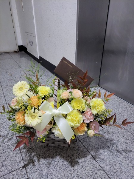 배송사진