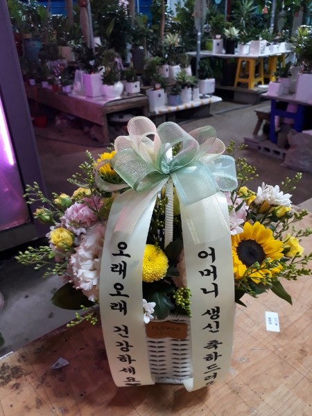 배송사진