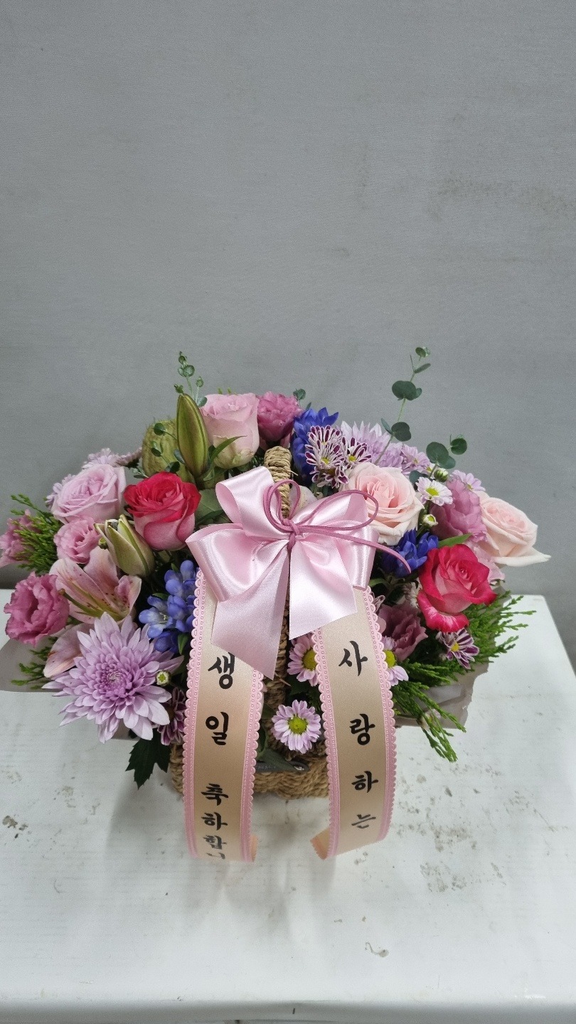 배송사진