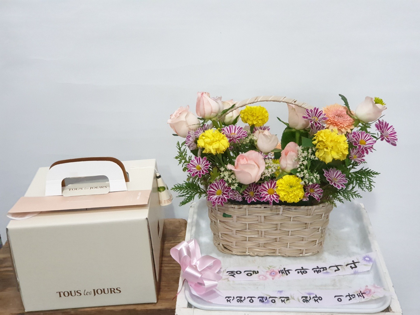 배송사진