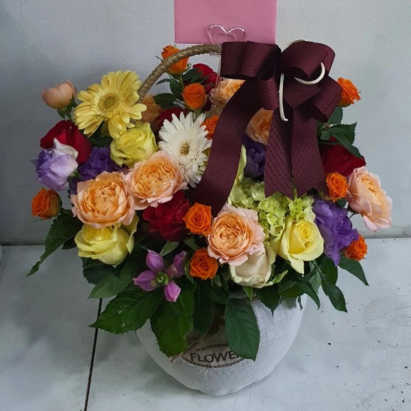 배송사진