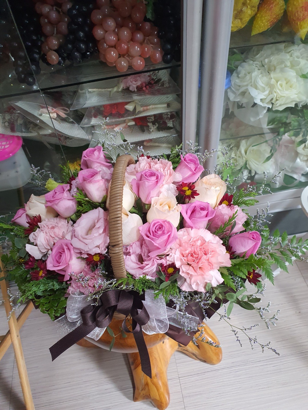 배송사진2