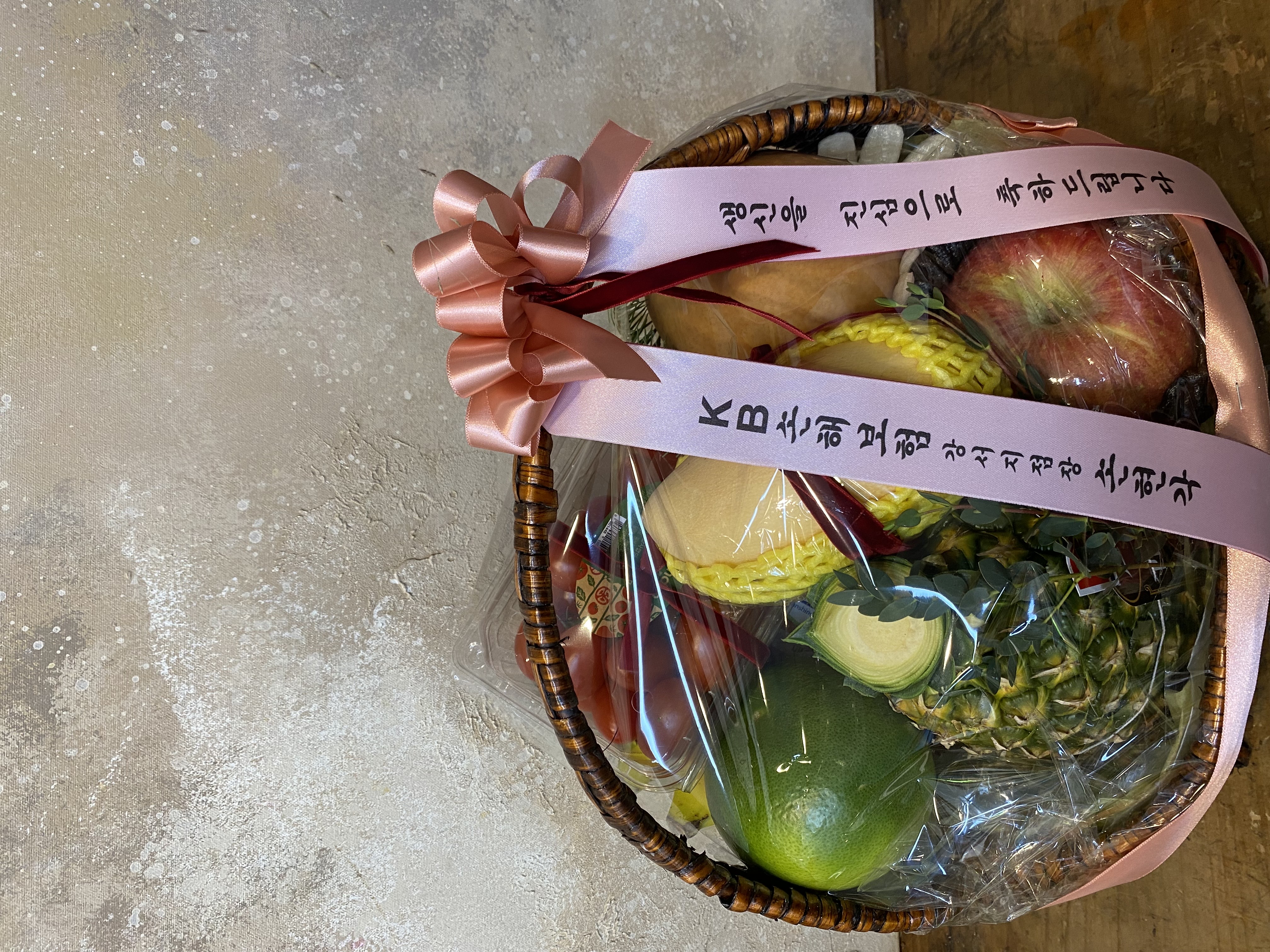 배송사진
