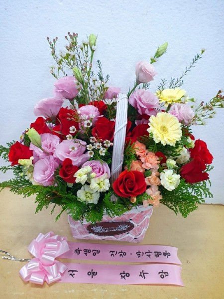 배송사진
