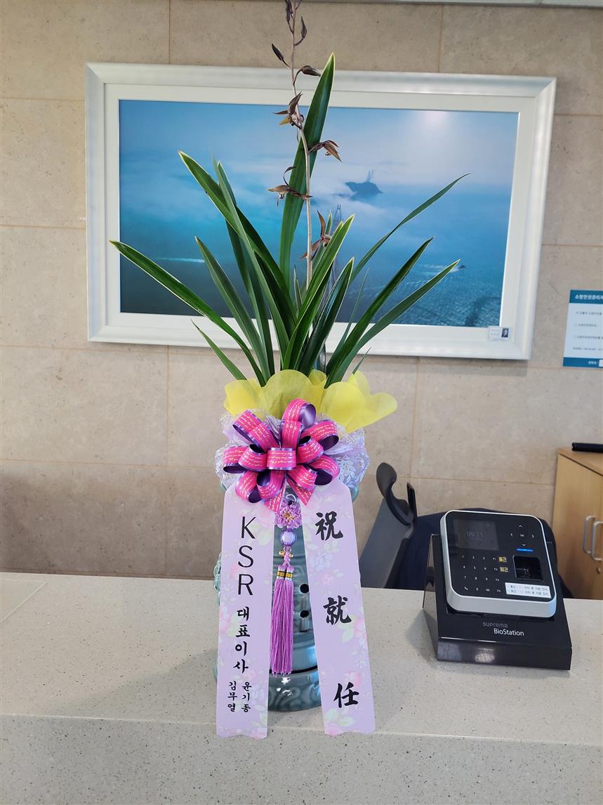 배송사진