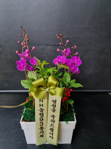 배송사진2