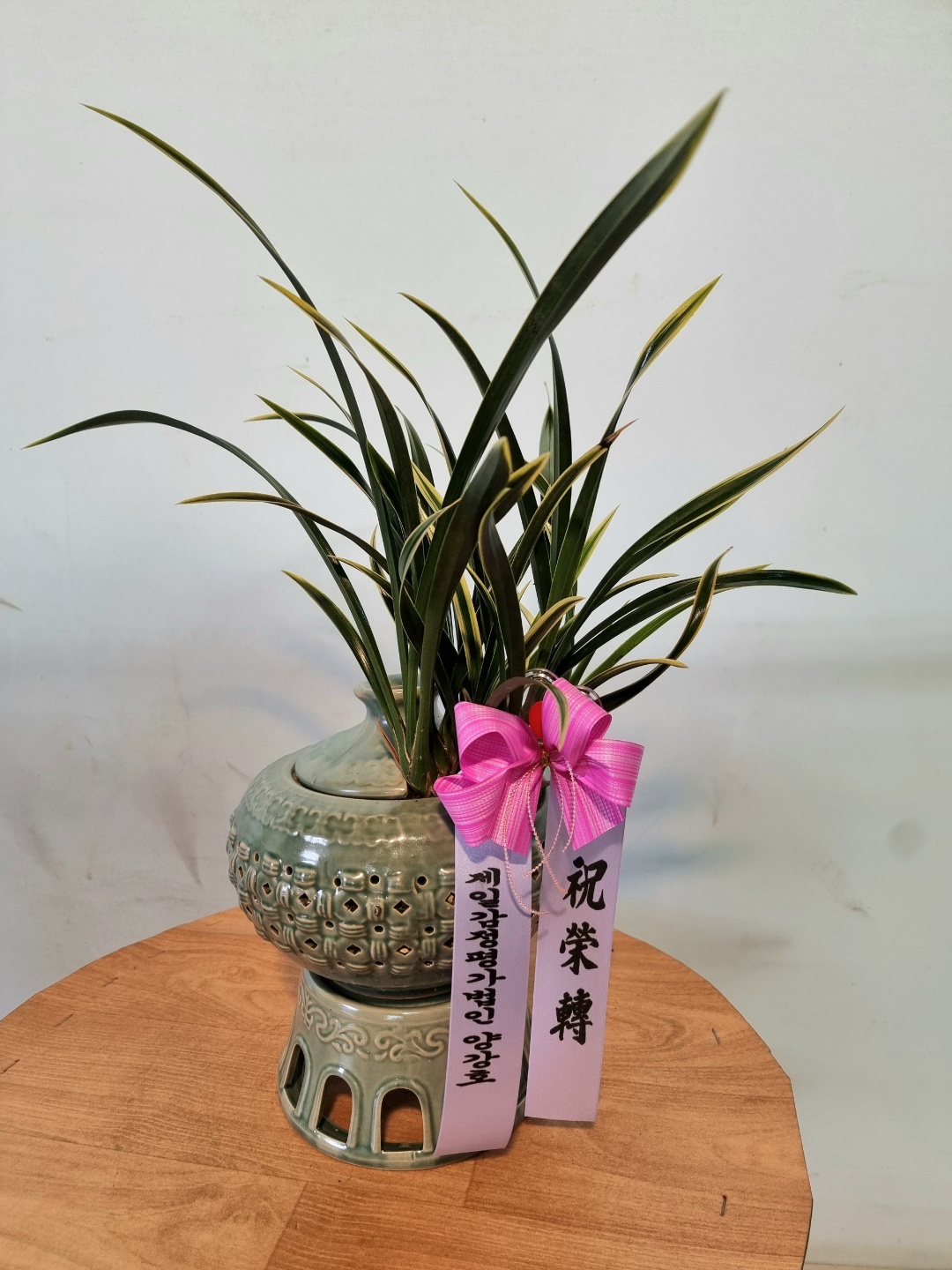 배송사진