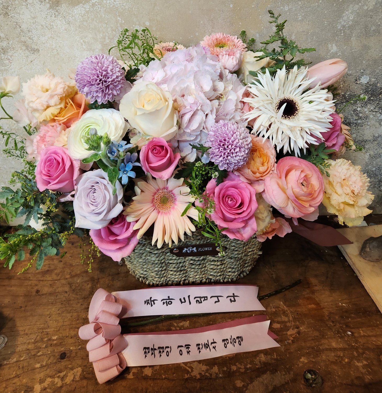 배송사진2
