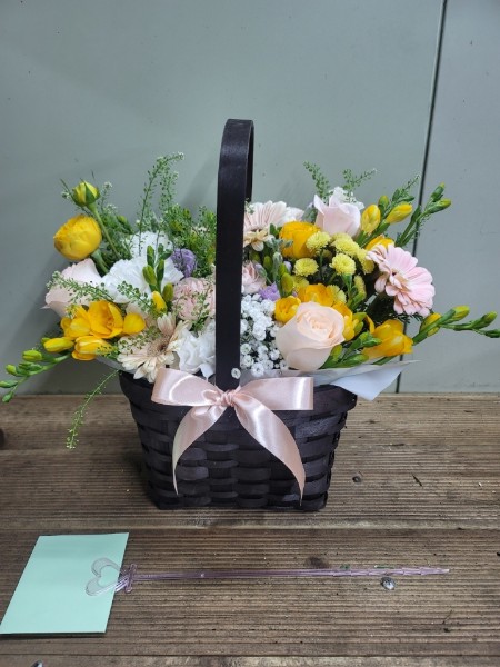 배송사진