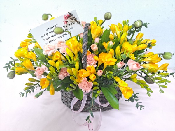 배송사진