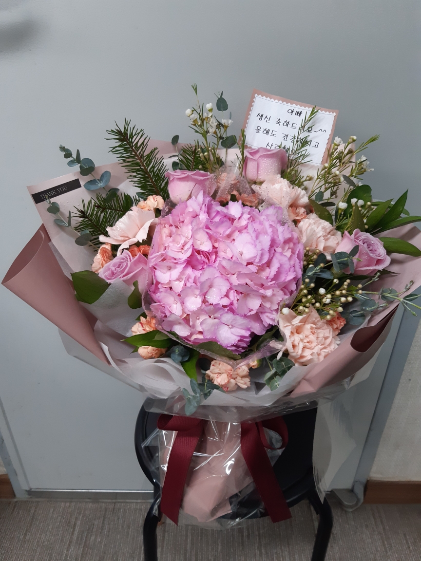 배송사진
