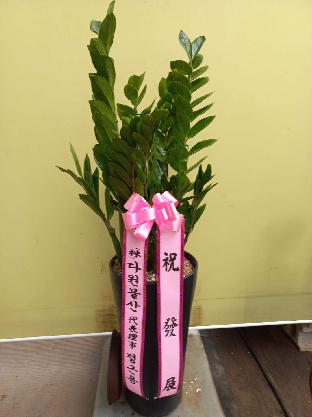 배송사진2