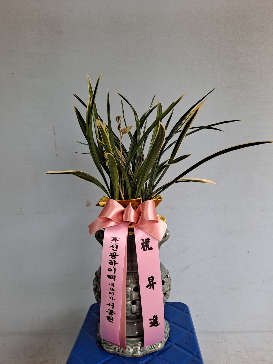 배송사진