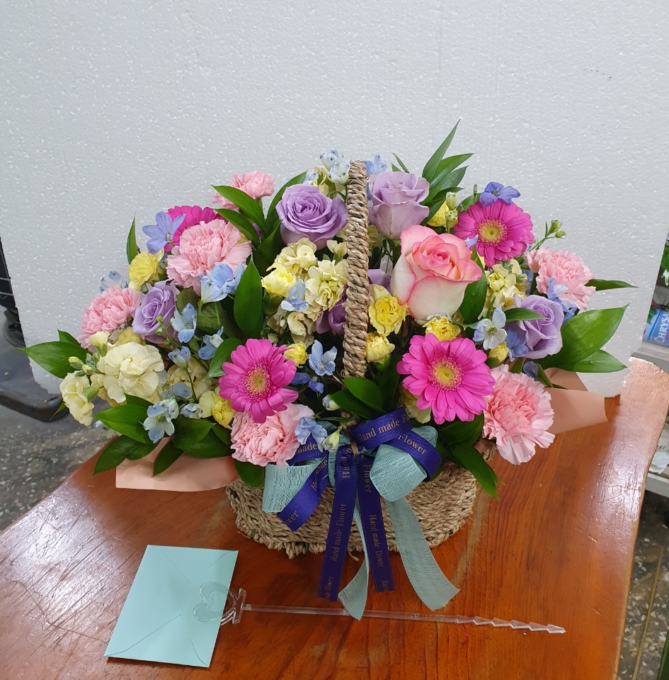 배송사진2