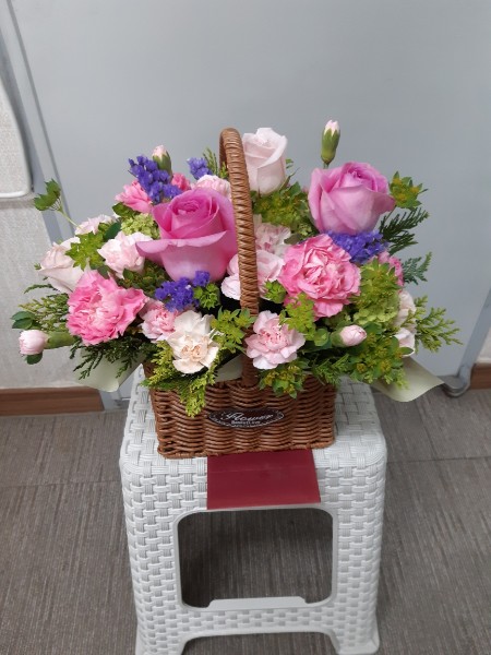 배송사진2