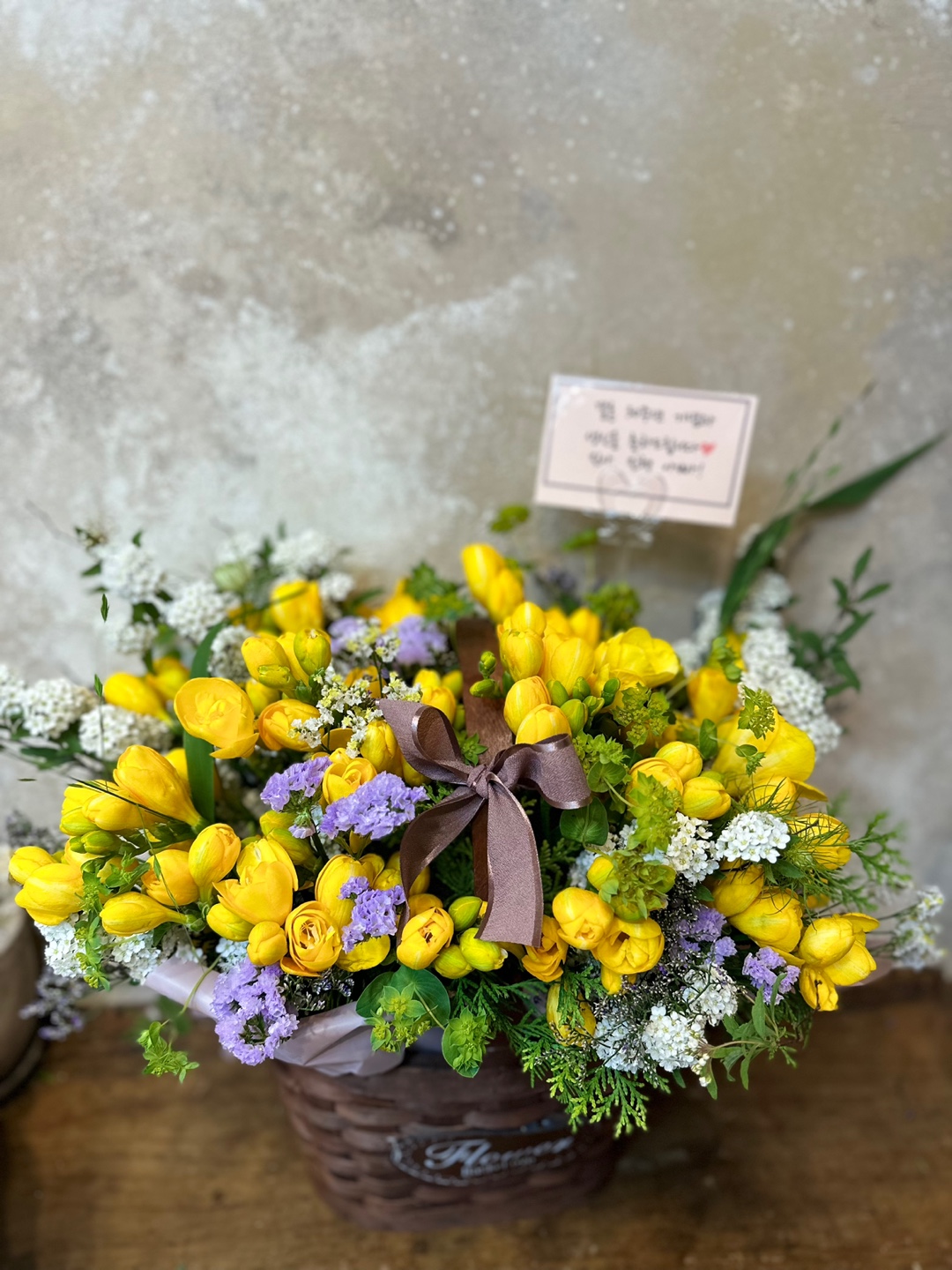 배송사진2
