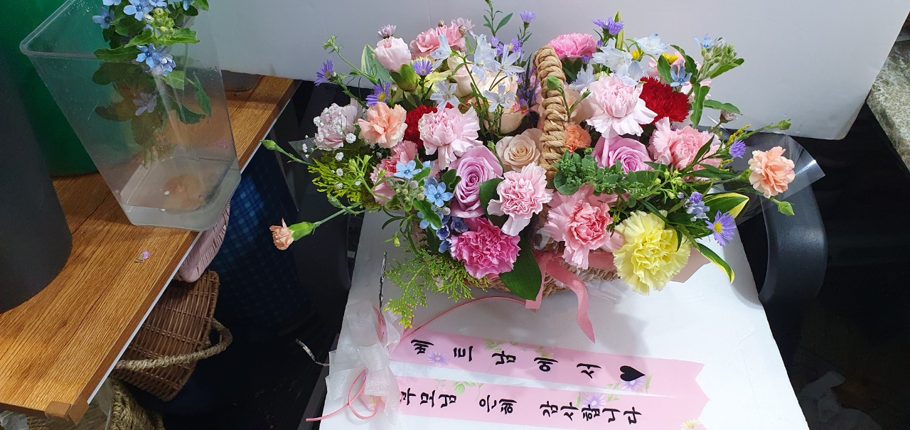 배송사진