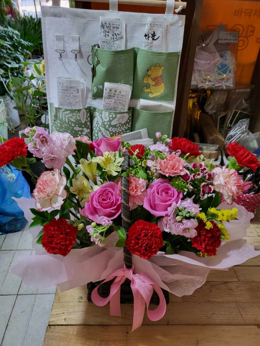 배송사진2