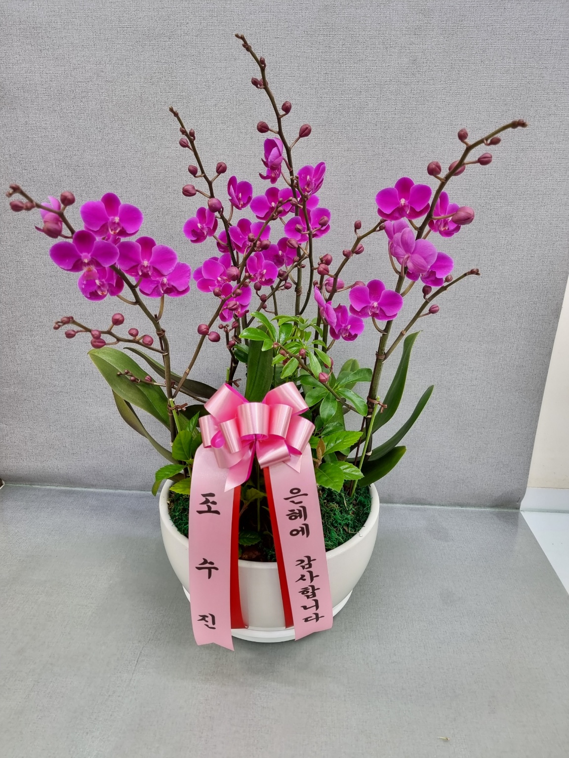 배송사진