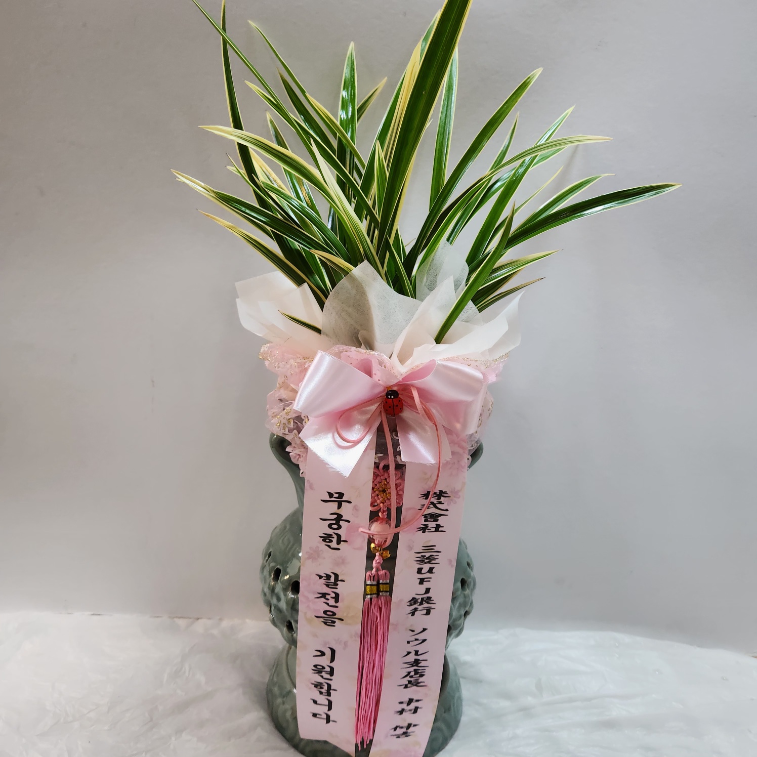배송사진