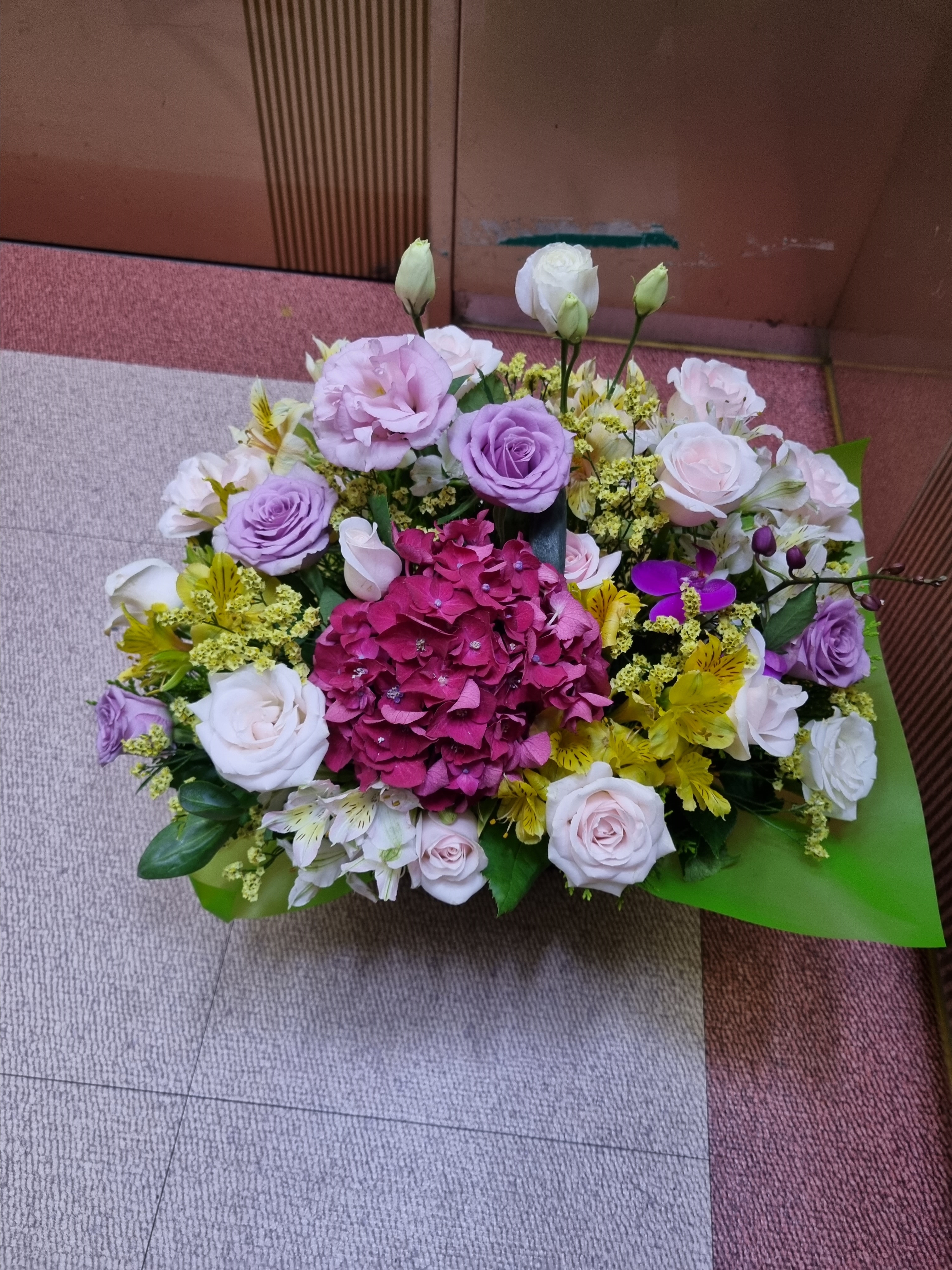 배송사진