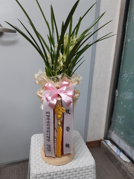 배송사진2