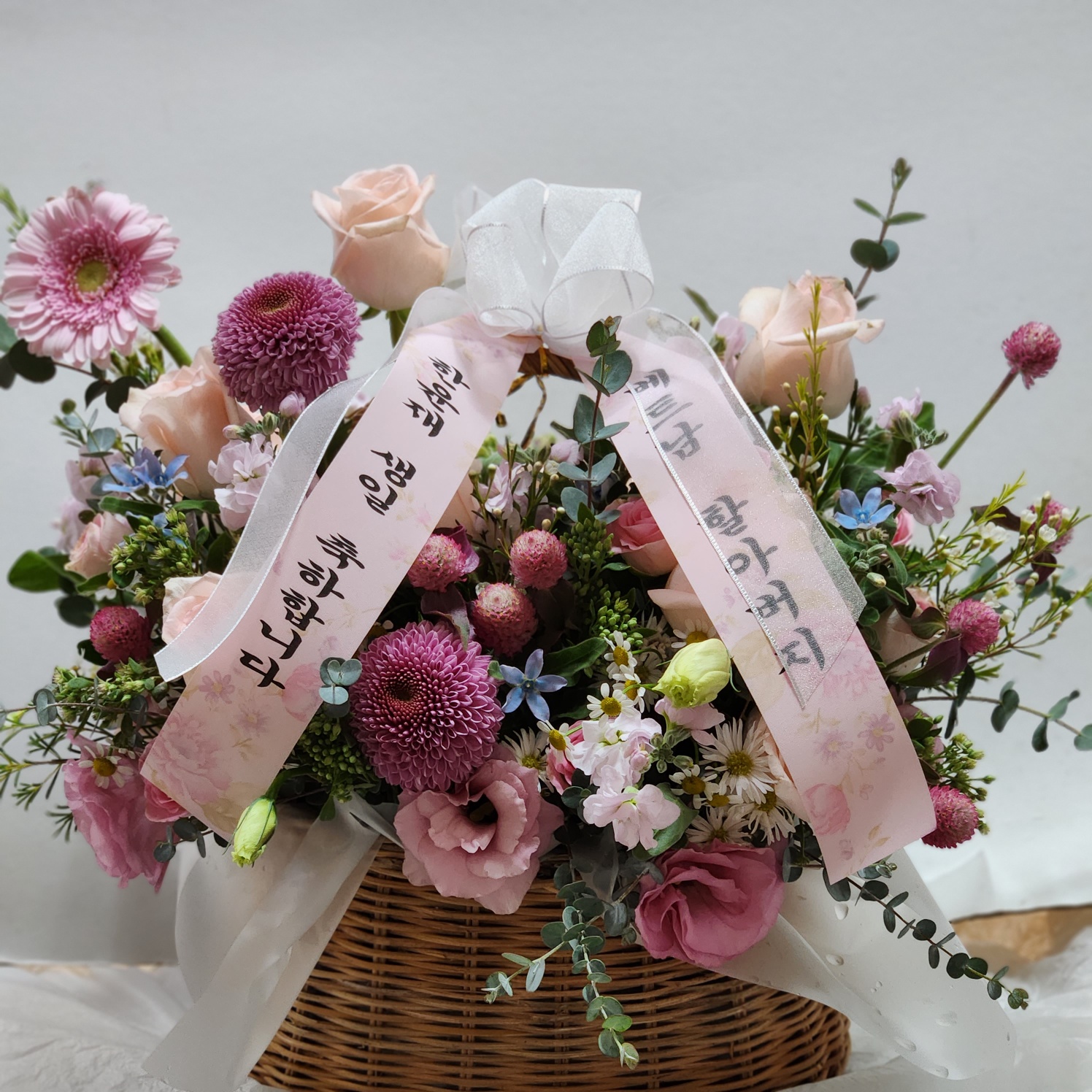 배송사진