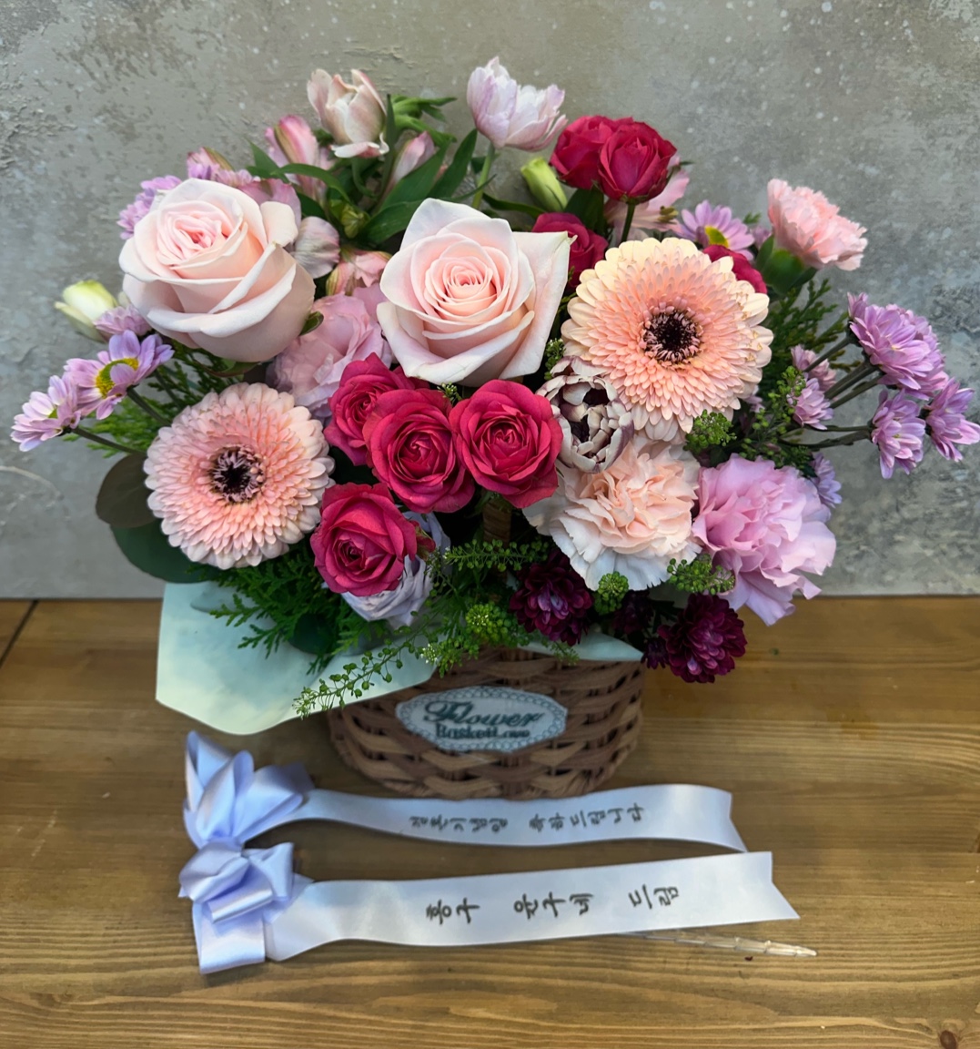 배송사진