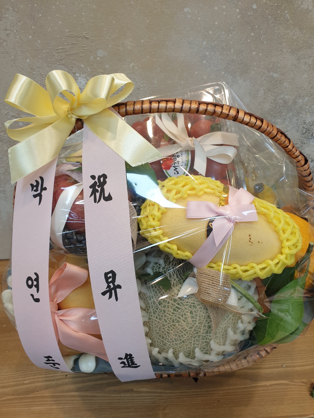 배송사진