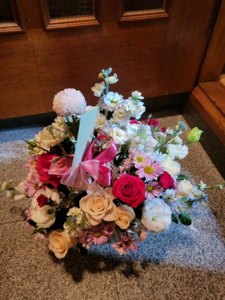 배송사진