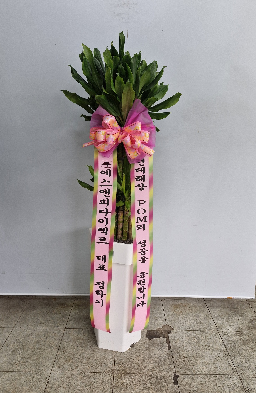 배송사진