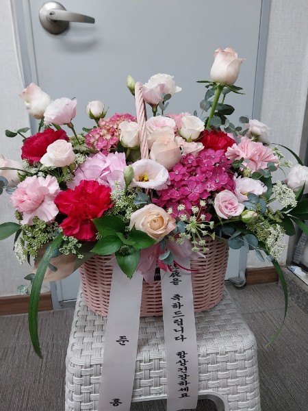배송사진