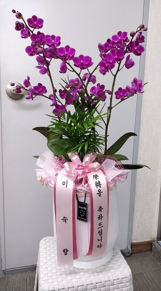 배송사진2
