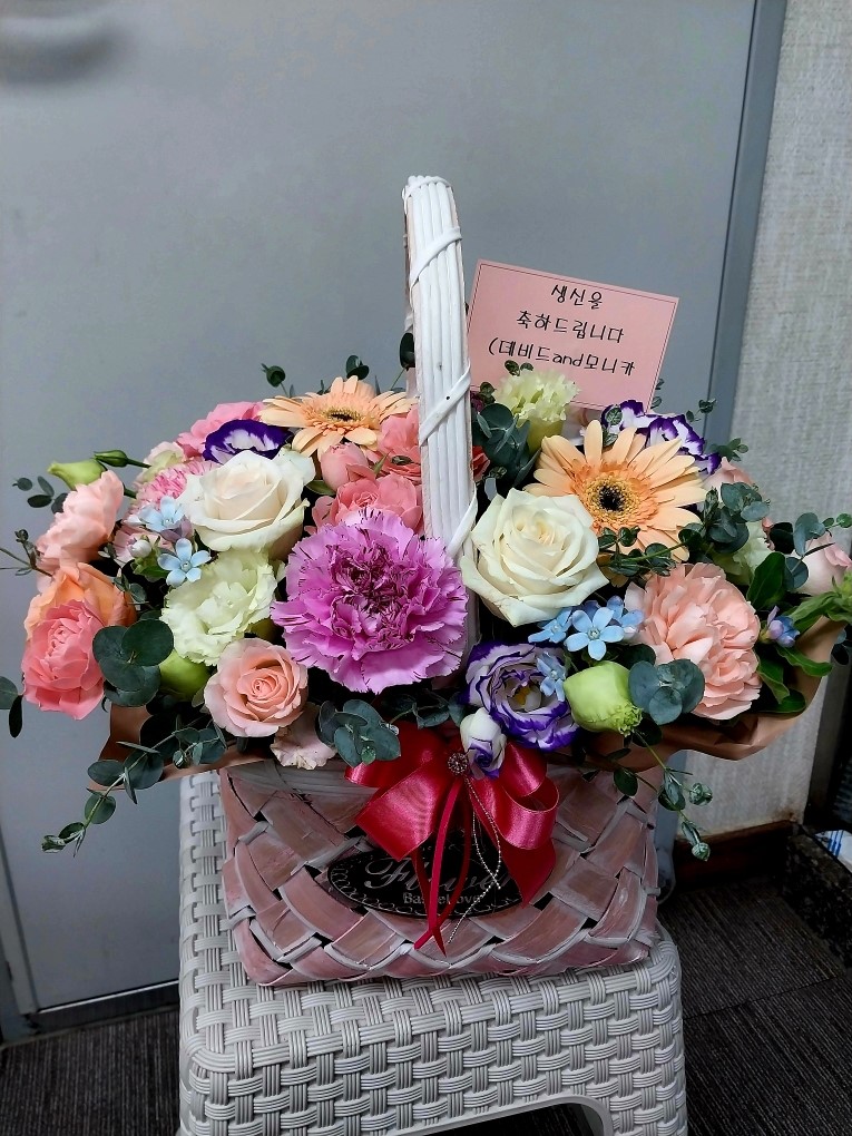 배송사진2