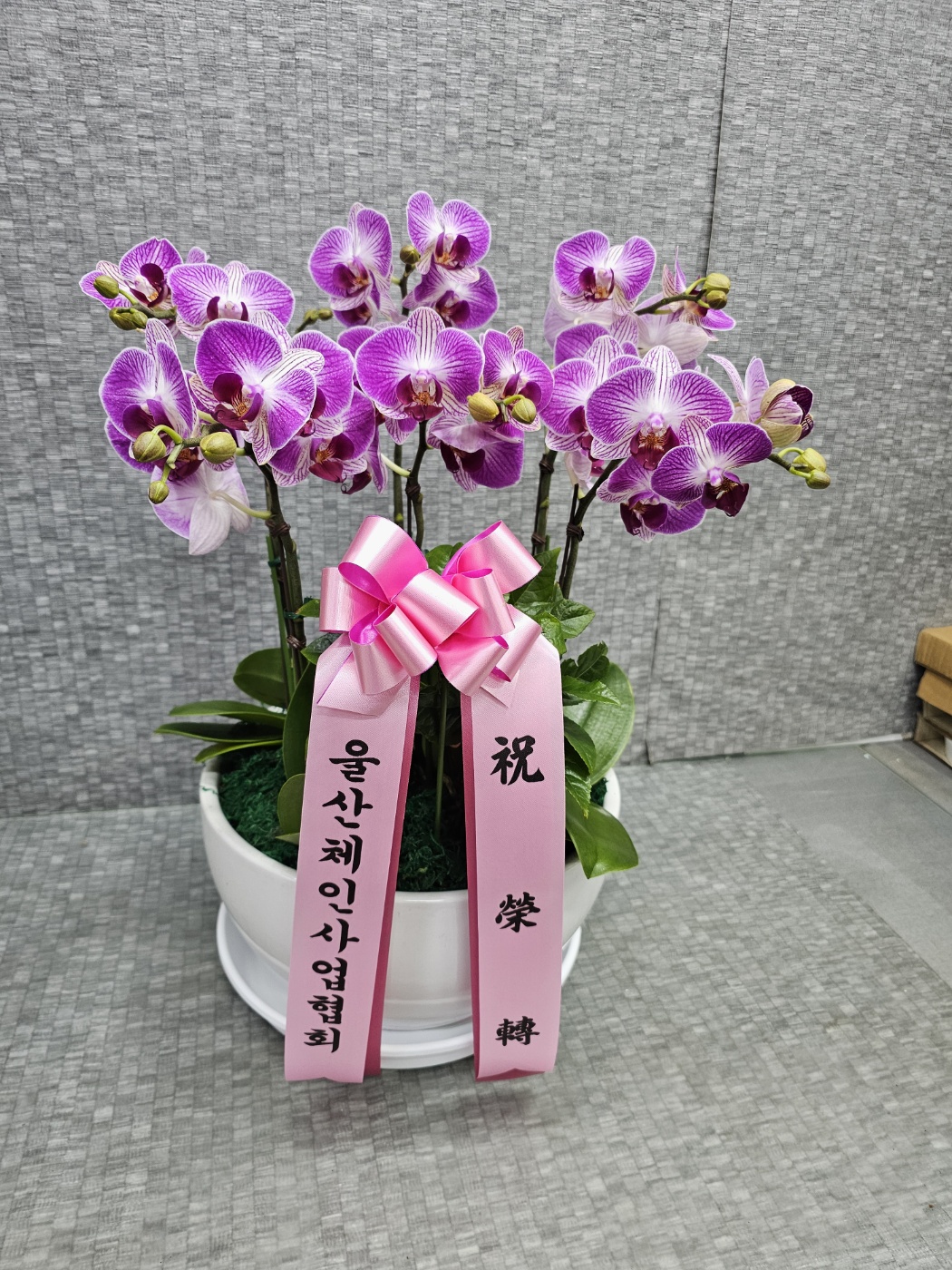 배송사진