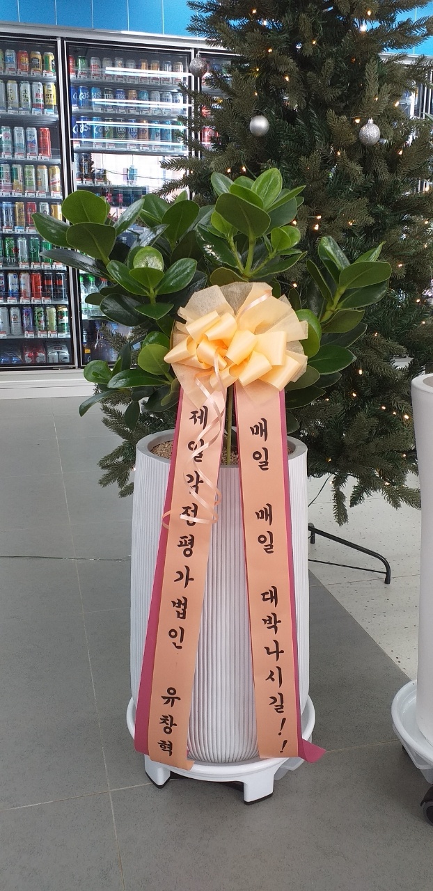 배송사진