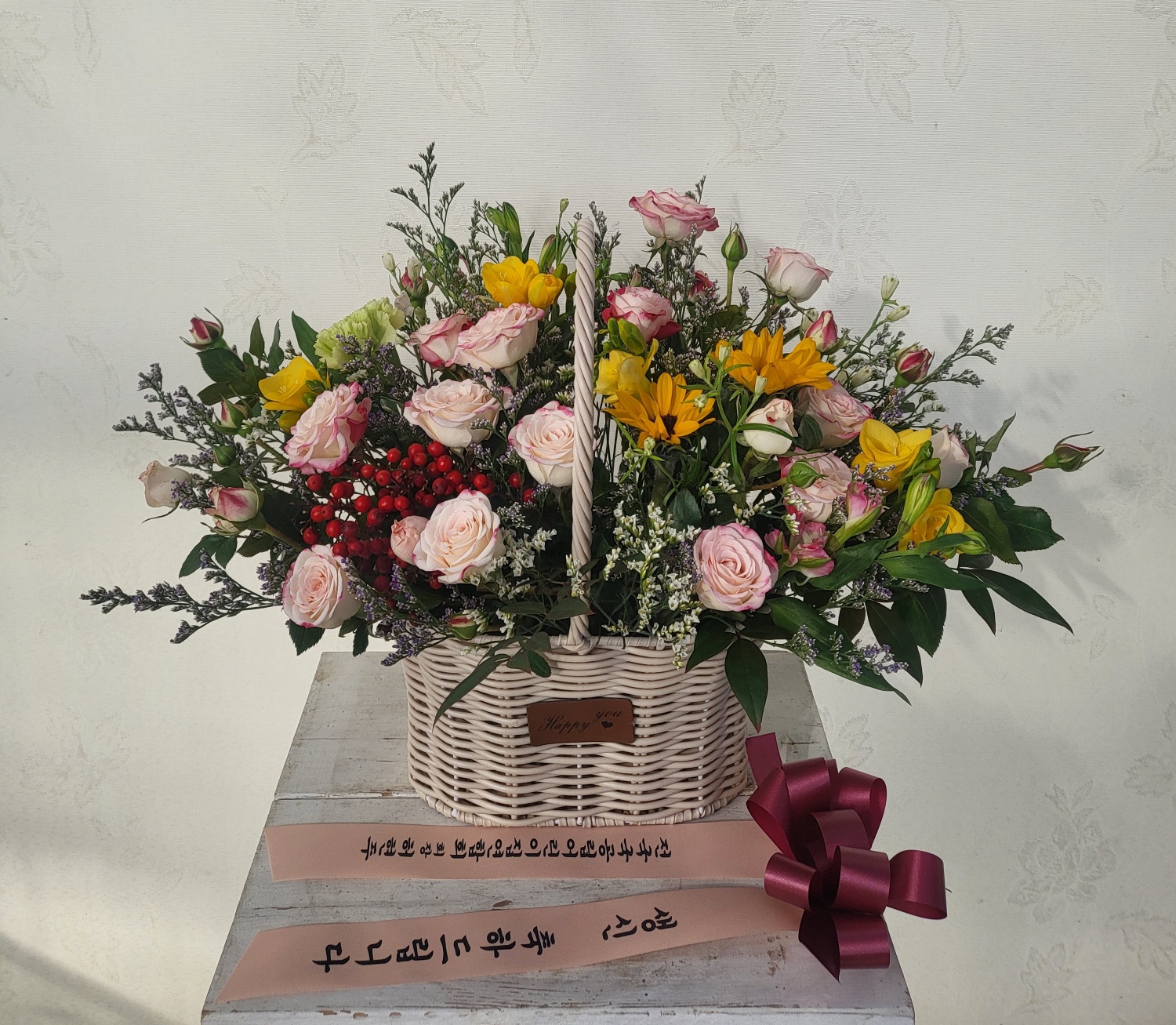 배송사진2
